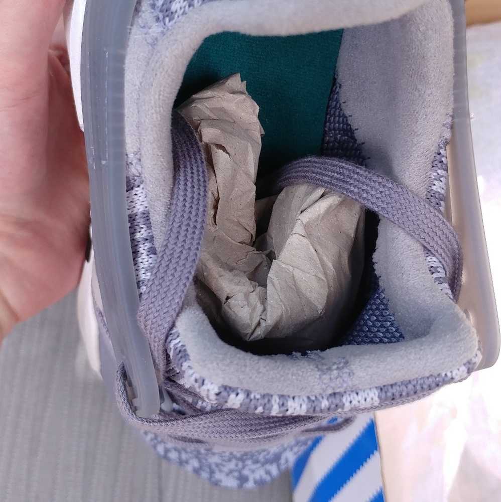 Brand new womens adidas - Picture 3 of 3